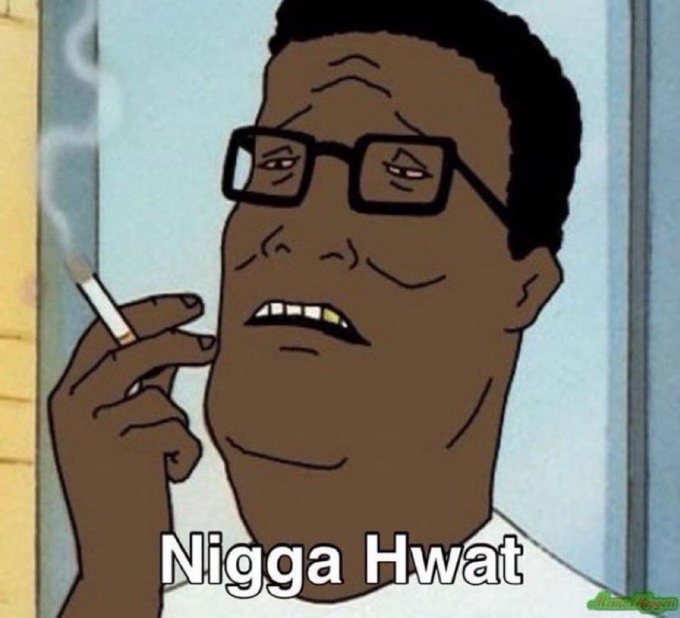 amalgamatomaton tweet media