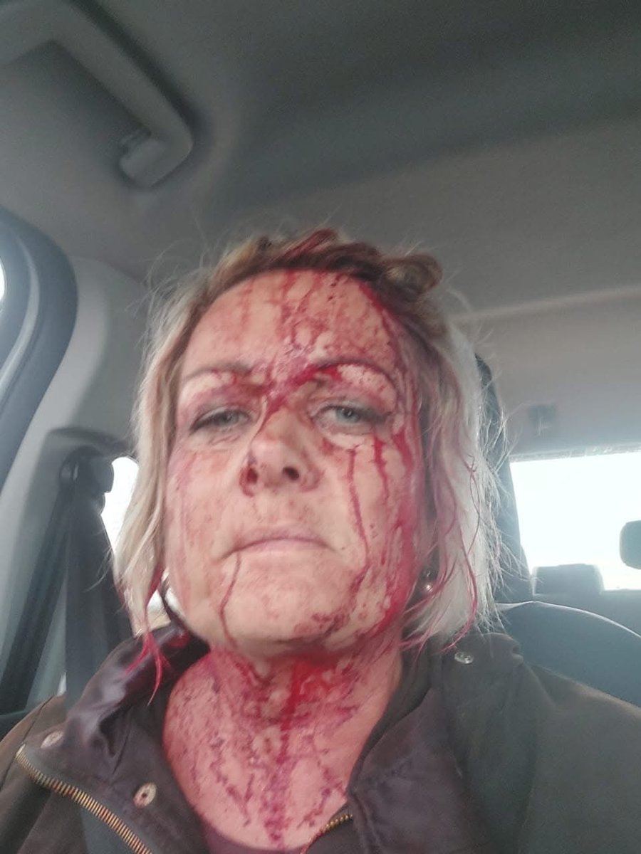 Jason Bartlett tweet media