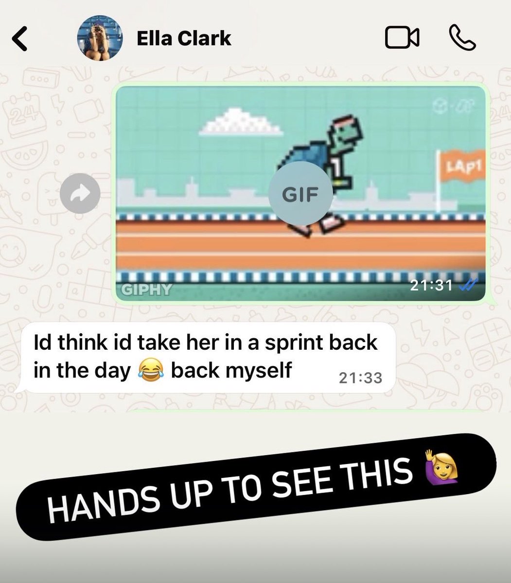 Tracey Neville MBE tweet media