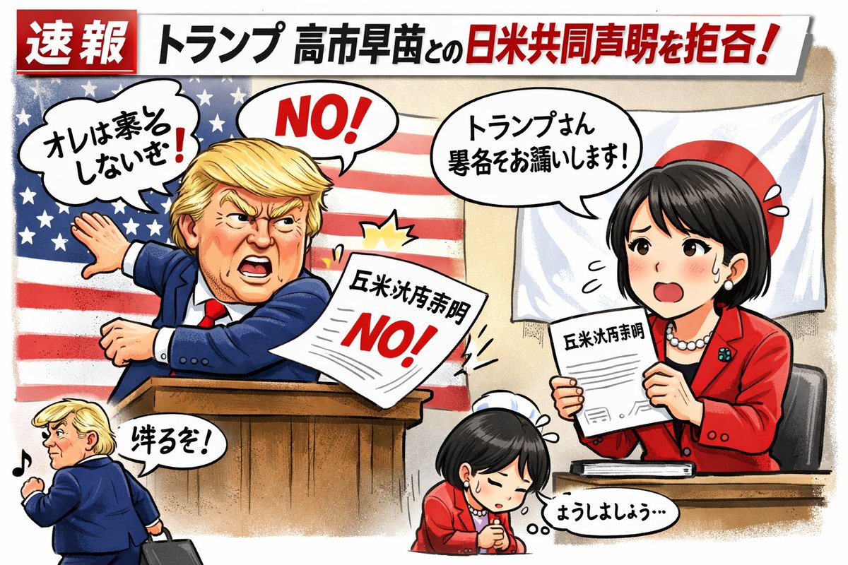 أحمد tweet media