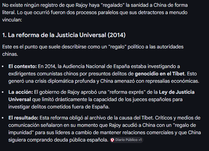 Ivan 🇪🇸 tweet media