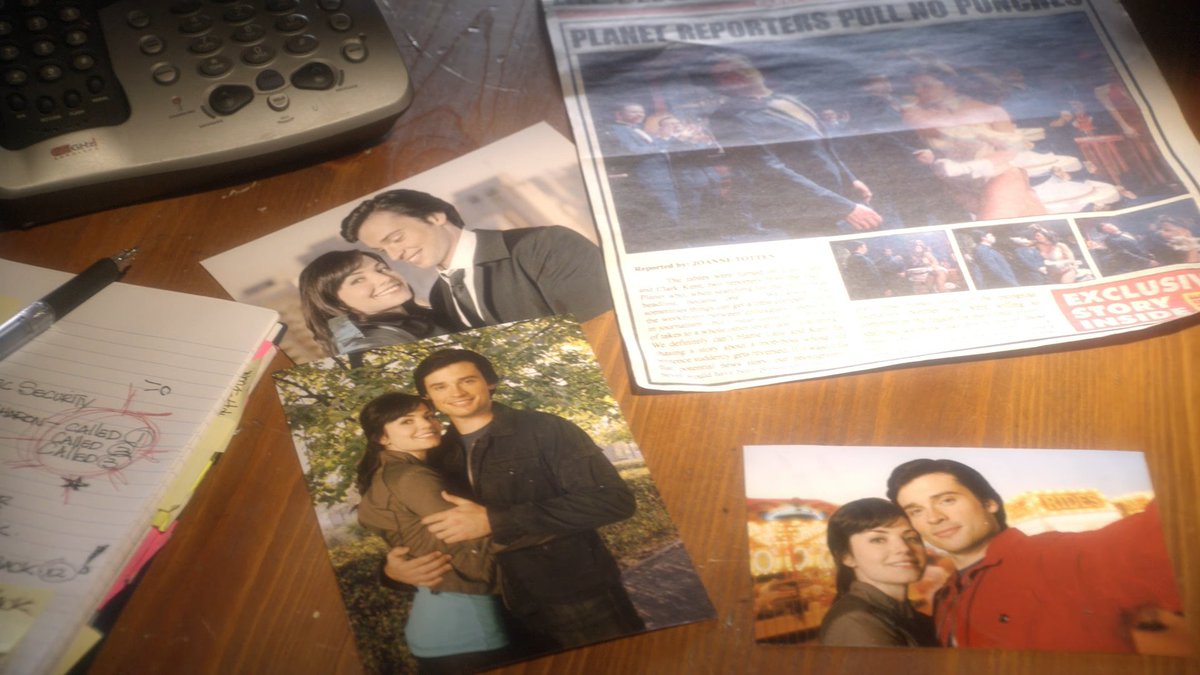 ◡̈♡ tweet media