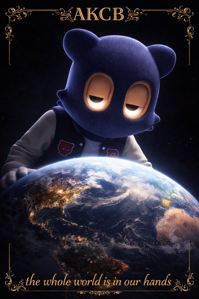 FabQuilp tweet media