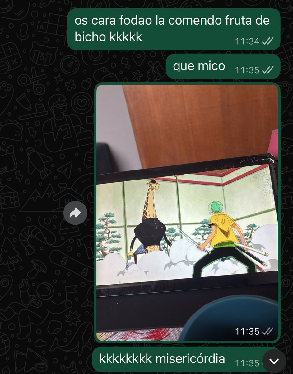 maria¹⁴ tweet media