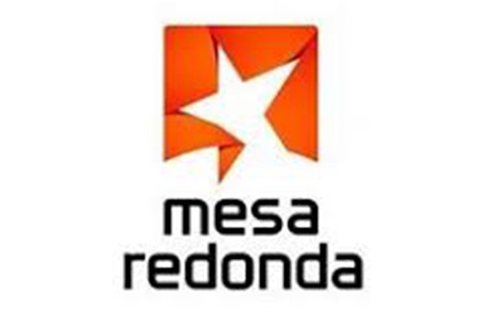 Hoy en la Mesa Redonda: Implementación de acciones en el ámbito laboral y el transporte para enfrentar la situación actual.
#BMCGuineaBissau