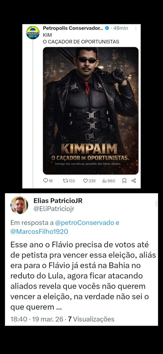 ⱼₐₗᵢₙ tweet media