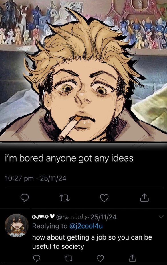 lusia ☆🚯 tweet media