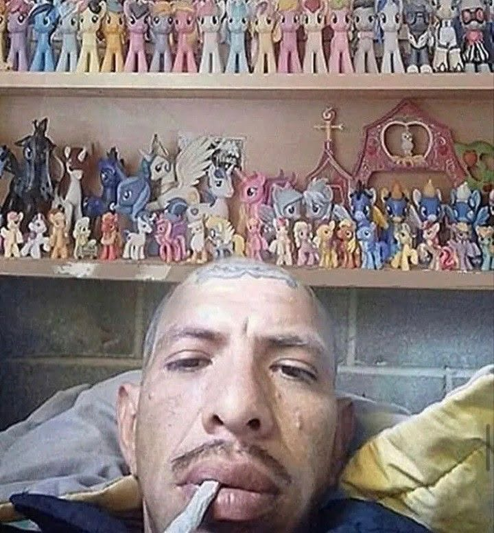 lusia ☆🚯 tweet media