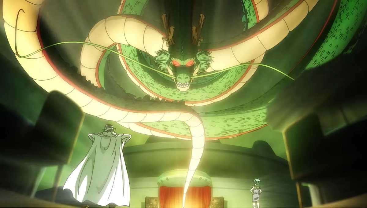 SPIDERMAN tweet media