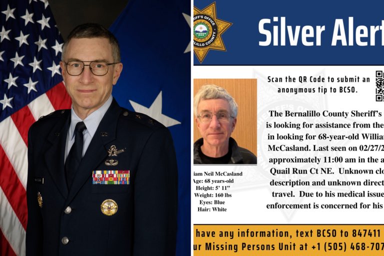 Amber Woods @ Amber Speaks Up tweet media