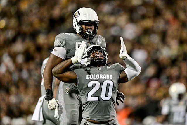 Avion Plummer tweet media