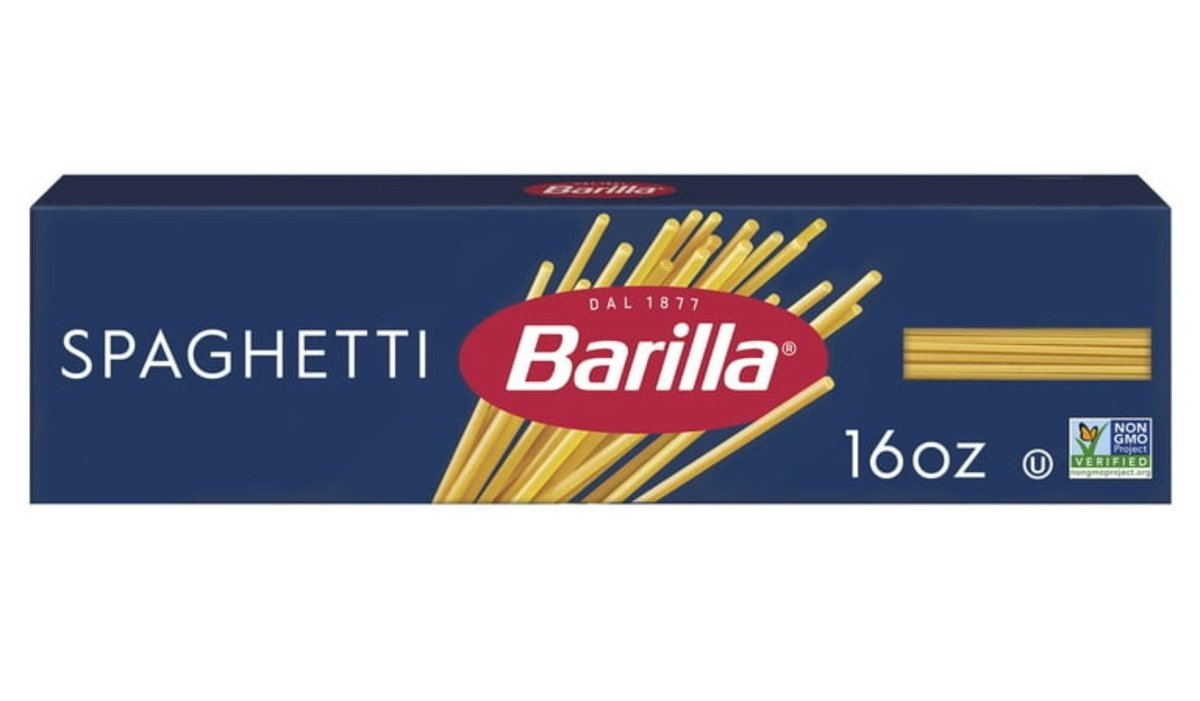 feckless tweet media