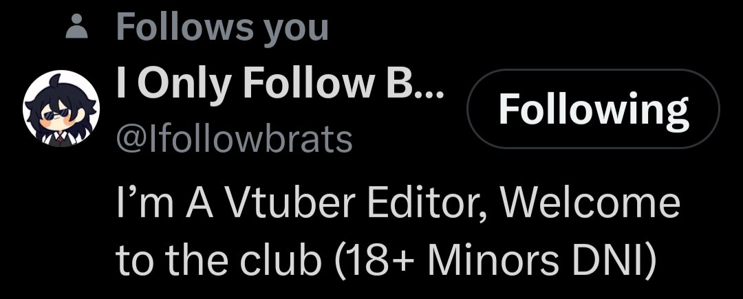 Aina 🍉 | 🍏🍔🏳️‍🌈 tweet media