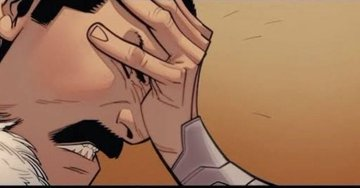 Nobody👁️‍🗨️ tweet media