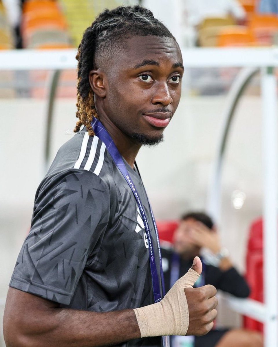 راكان tweet media