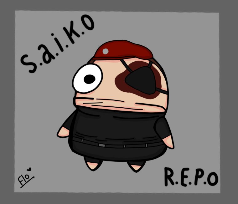 ‏☈ | 𝐅𝐋𝐎 tweet media