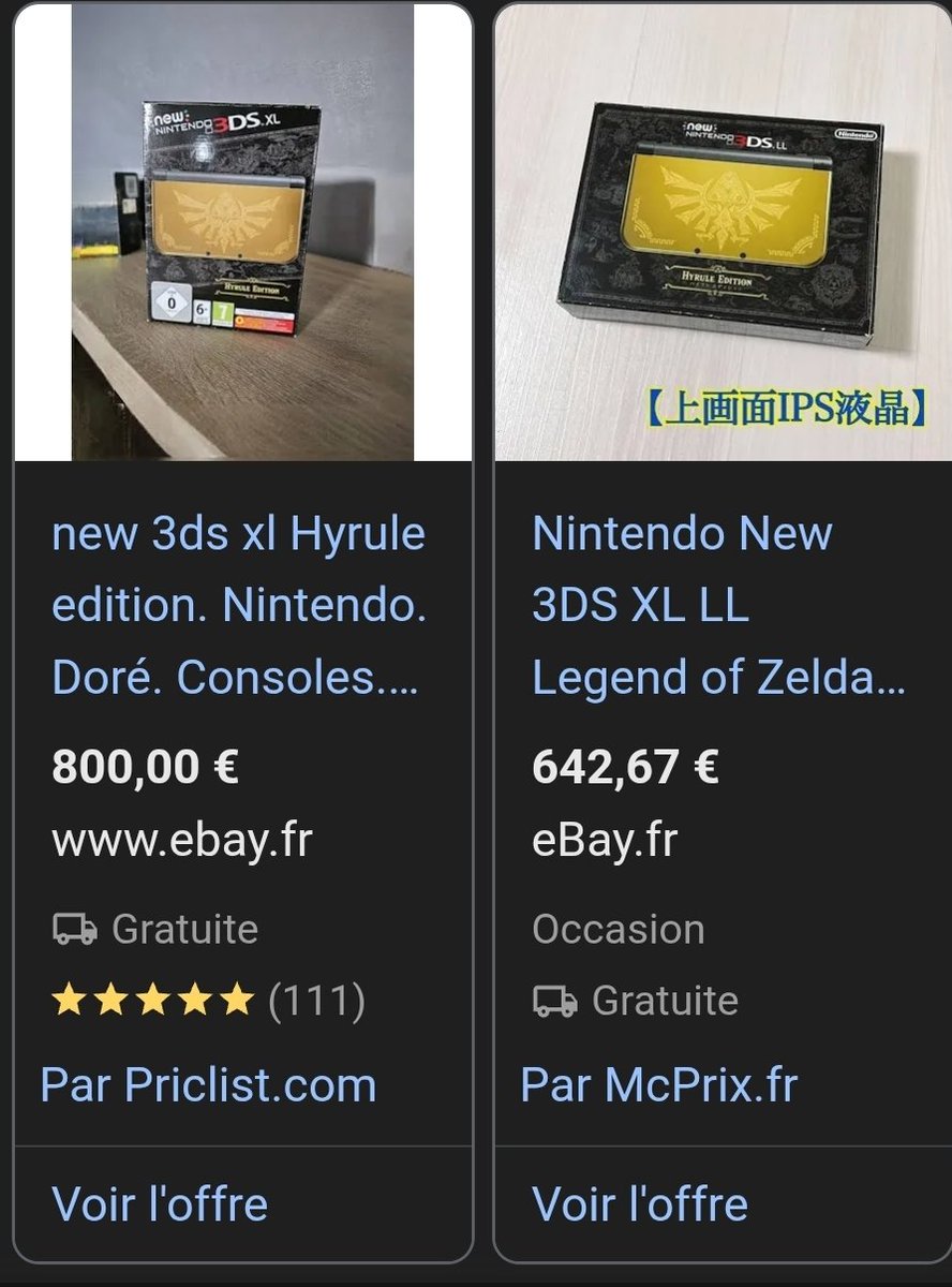 Antoine Grb ☤🦊 tweet media