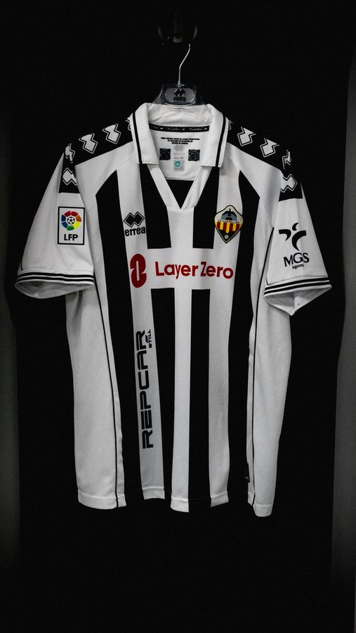 GRADA B pro tweet media