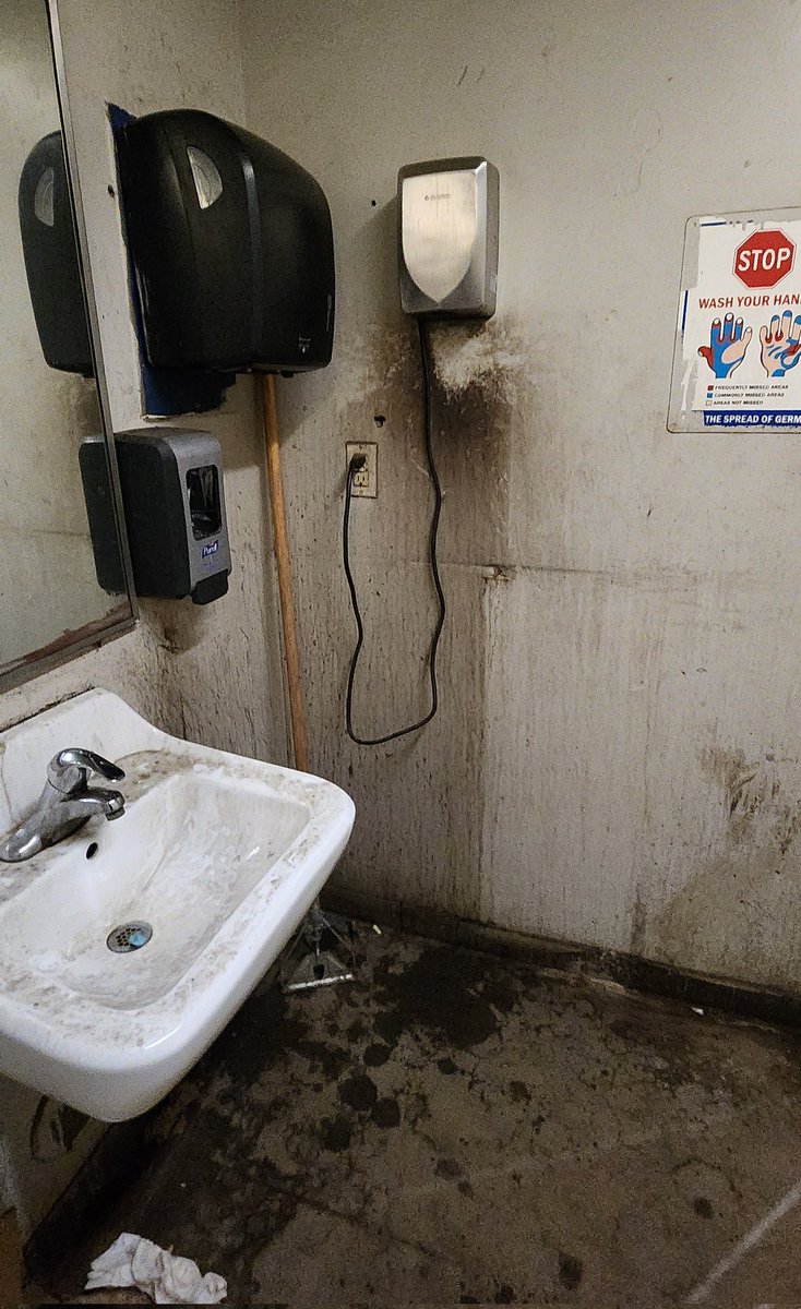 TB1™️ 🇺🇲 tweet media