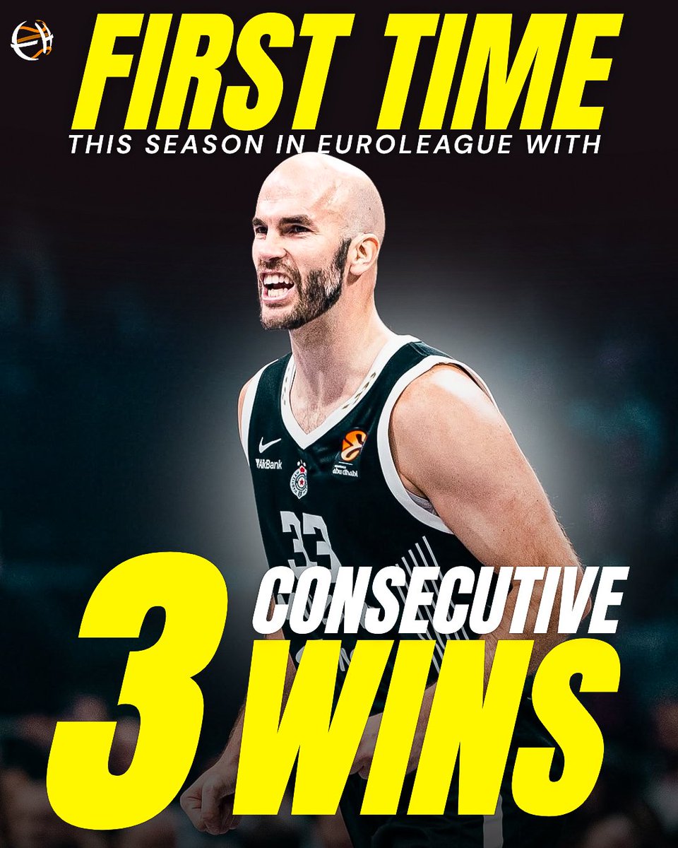 Eurohoops tweet media