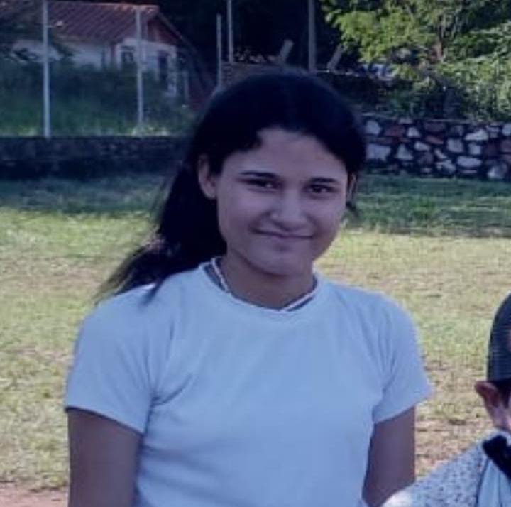 Fiscalía Paraguay tweet media