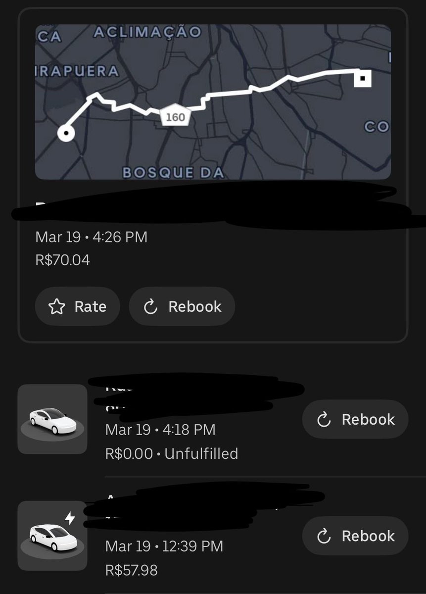 gigi🌱 mt after dm tweet media