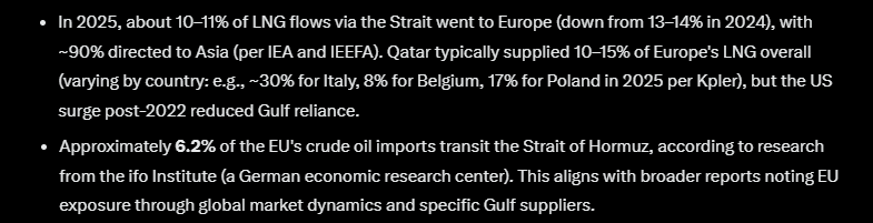 Constantly Underfoot tweet media