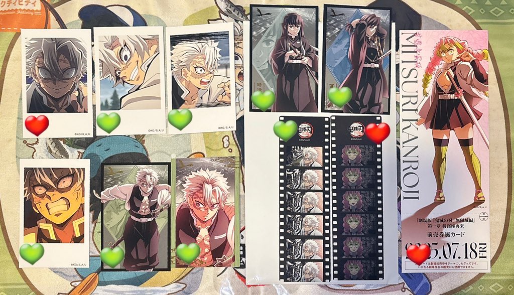 ハル🥑 tweet media