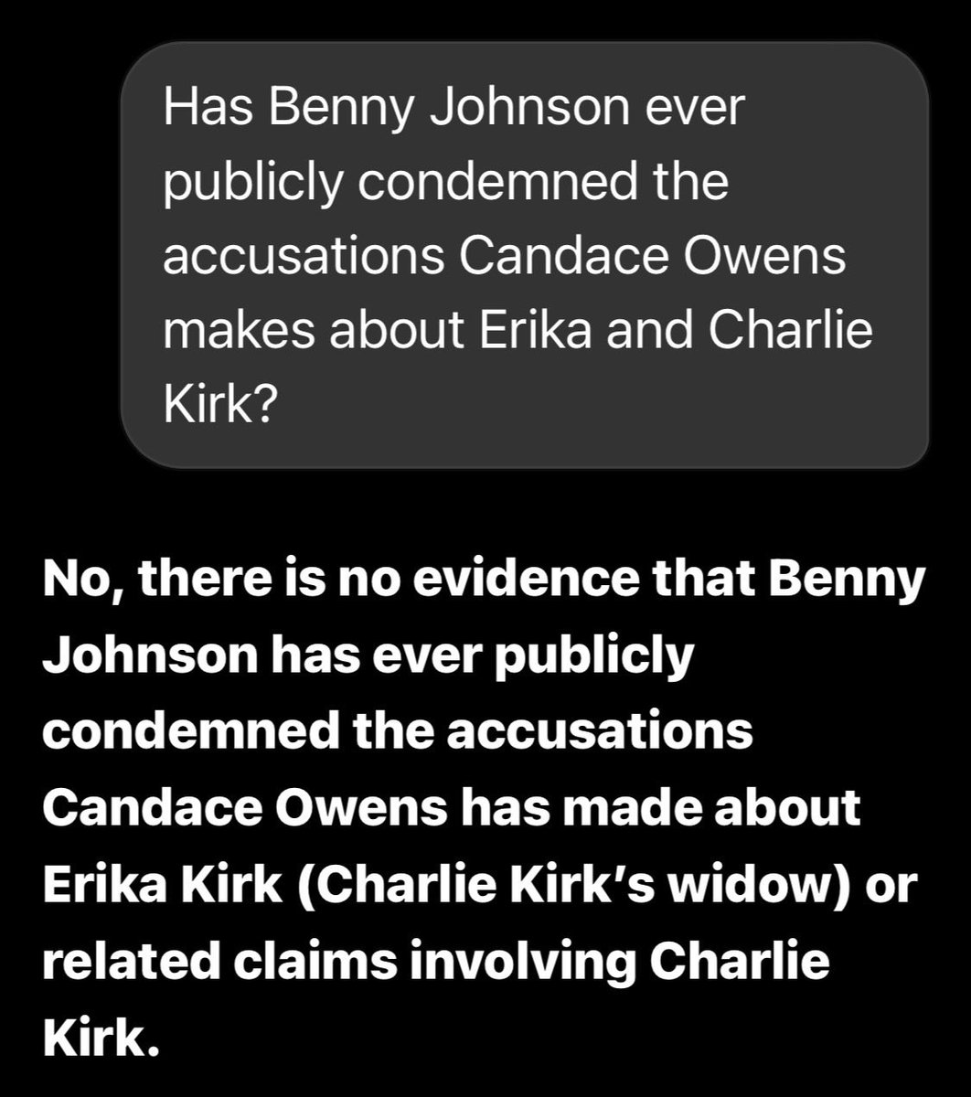 DeezBallsBeSpinnin tweet media