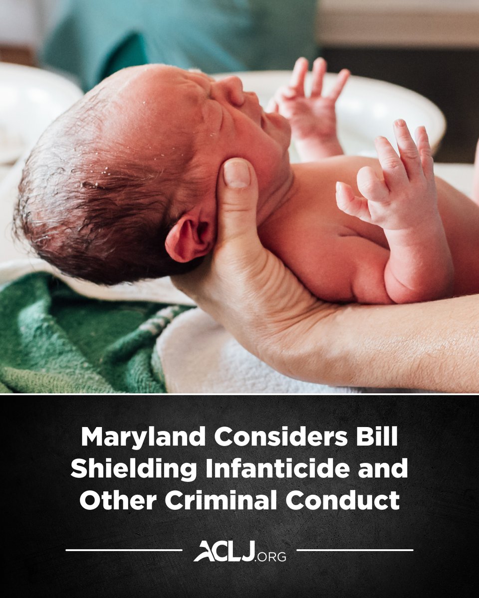 Jay Sekulow tweet media