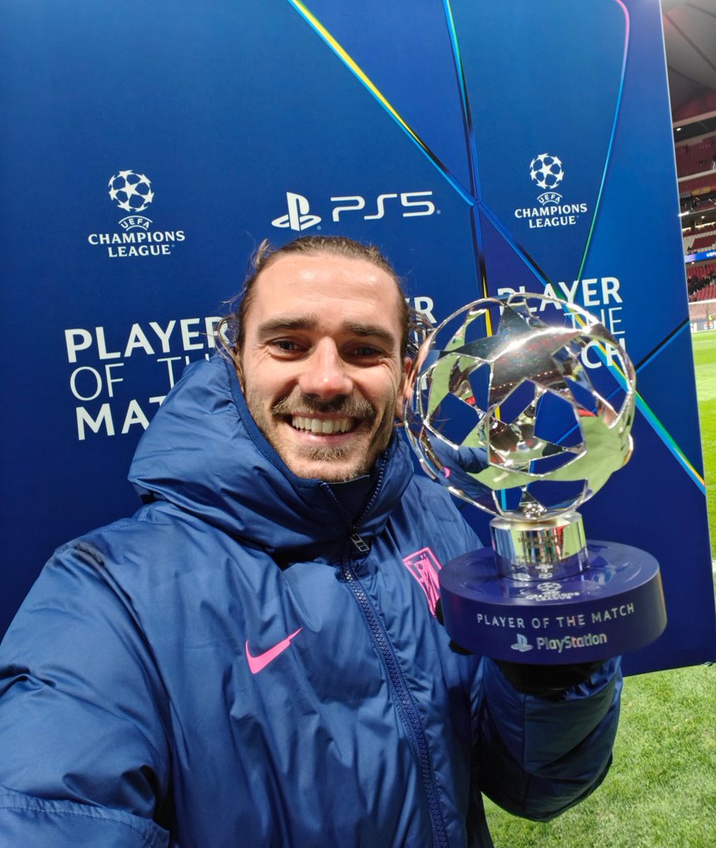 S໐fʏᴀ ✨ tweet media