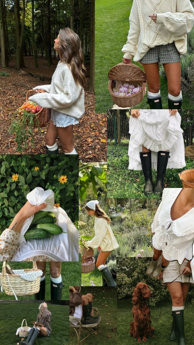 𝓰𝓮𝓷𝓲𝓾𝓼𝔀𝓸𝓶𝓪𝓷 tweet media