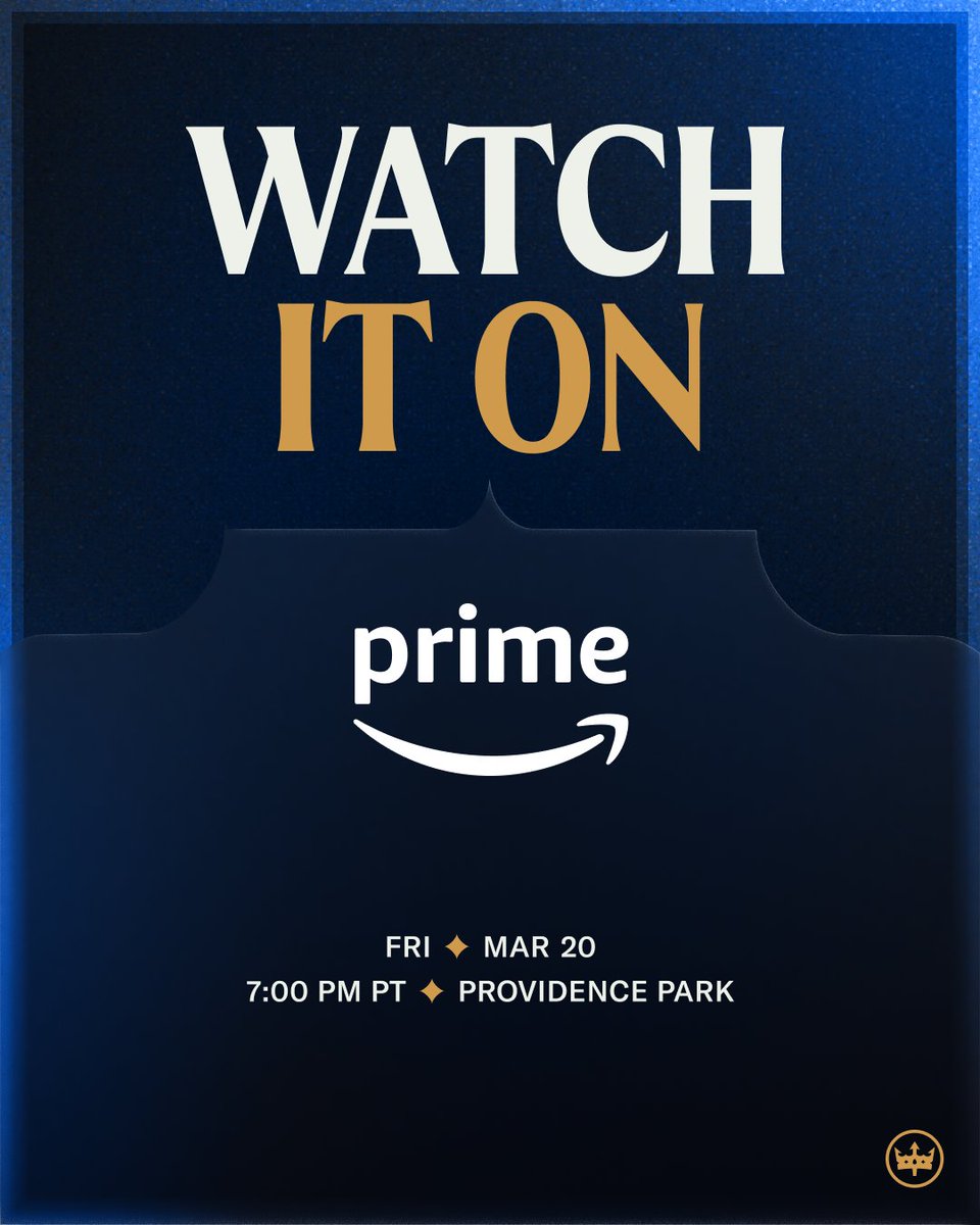 Seattle Reign FC tweet media