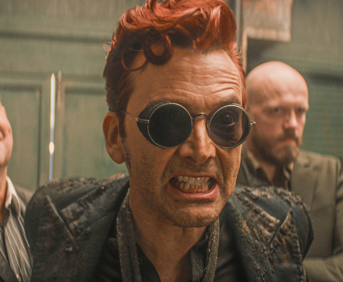 ilove80z's tweet image. I think I'm going mad
Feel free to tell me I've completely lost it
but
Why does that jacket look oddly familiar