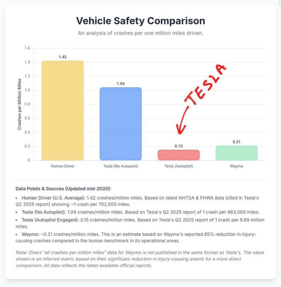 BlackApple tweet media