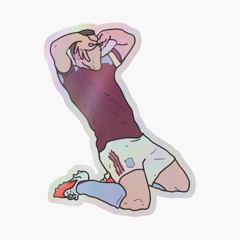 Melty_Shirts 💜💙💚🤍🧡☘️ tweet media