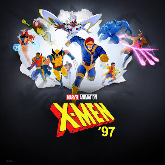 Fandom Pulse tweet media