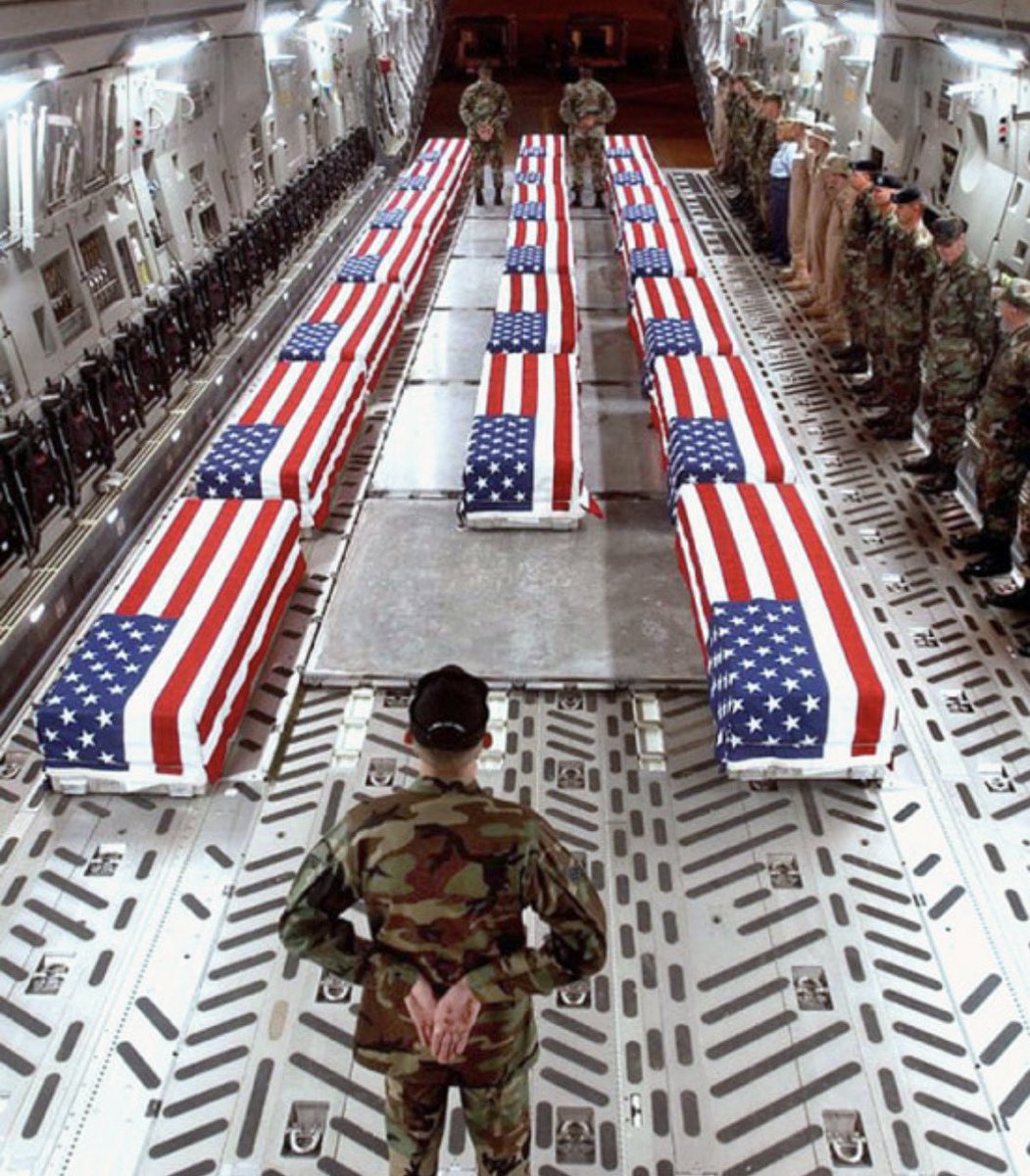 Arda 🇸🇪 tweet media