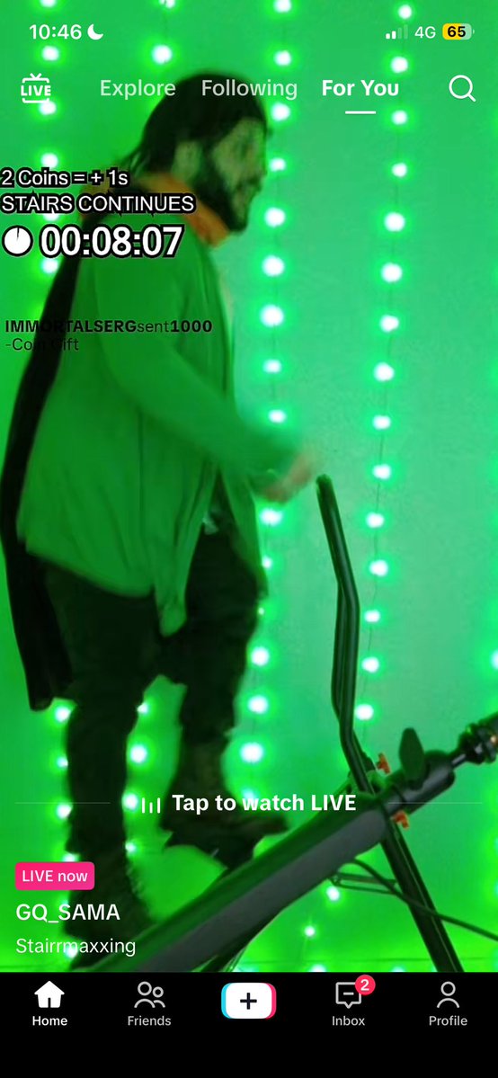 layla 𓆟 tweet media