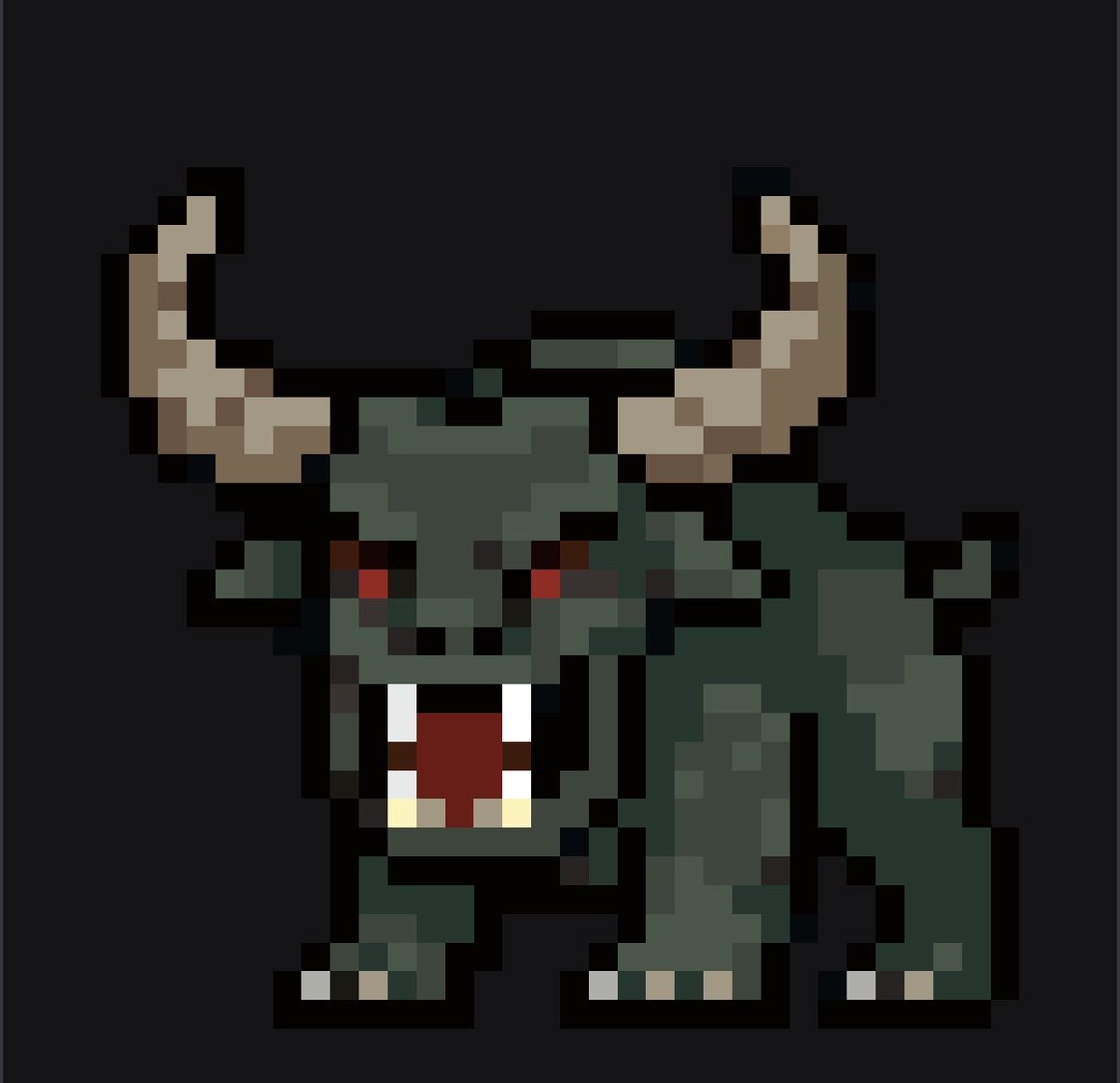 Satoshi’s Mom tweet media