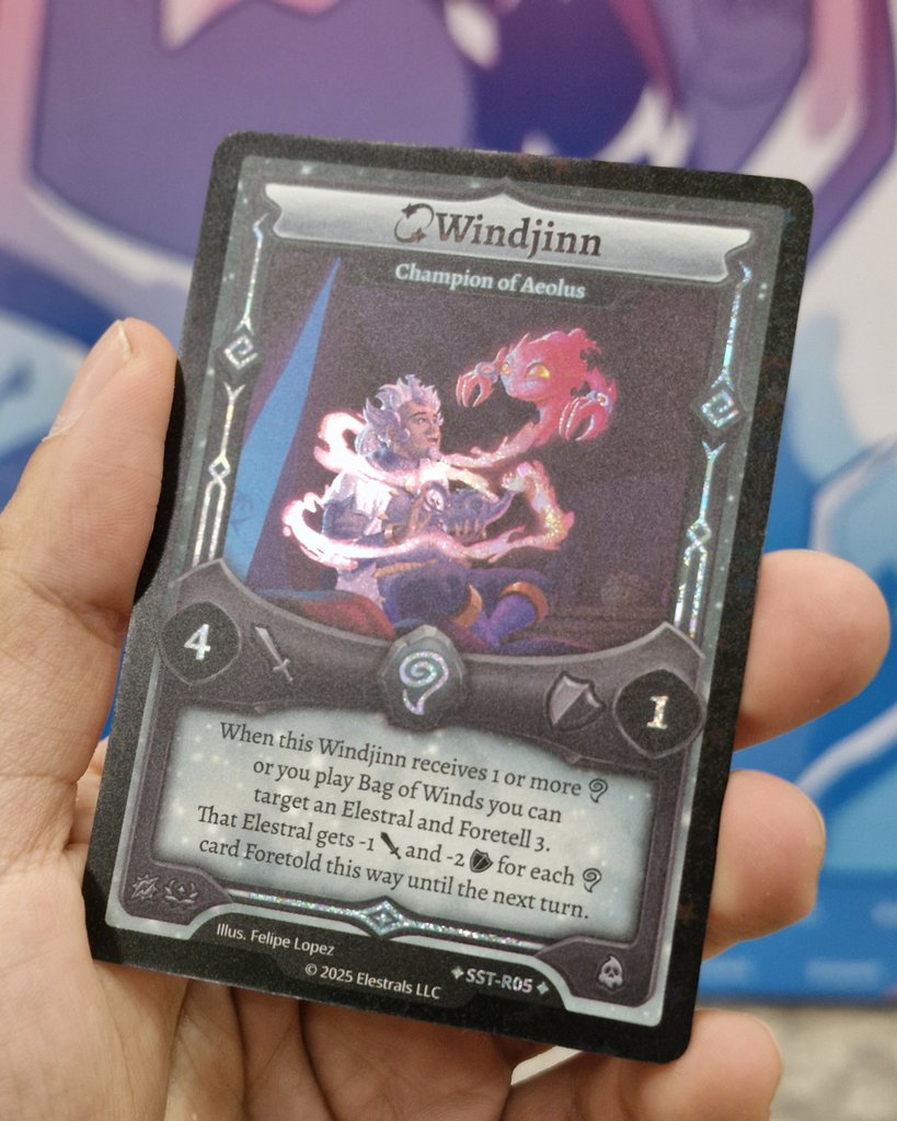 Daniel 🖊️ tweet media