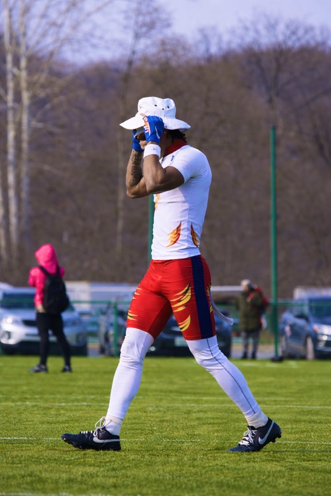 Dale Peterman jr tweet media