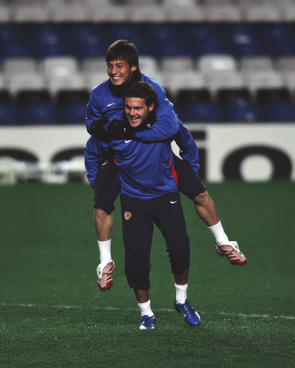 Sports Illustrated FC tweet media