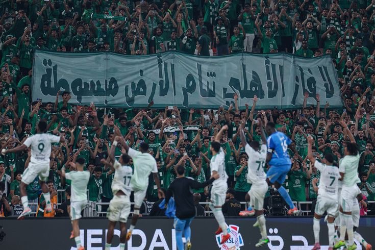 ✧ 𝓘𝓑𝓡𝓐𝓗𝓘𝓜 tweet media