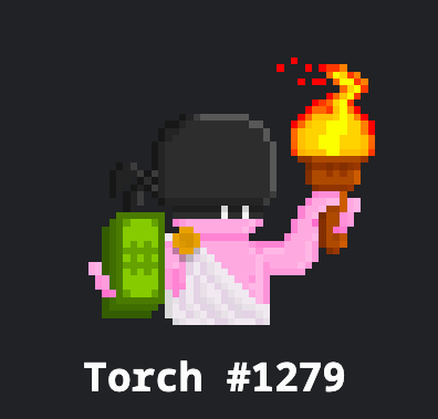 Nick Hawk🧪 tweet media