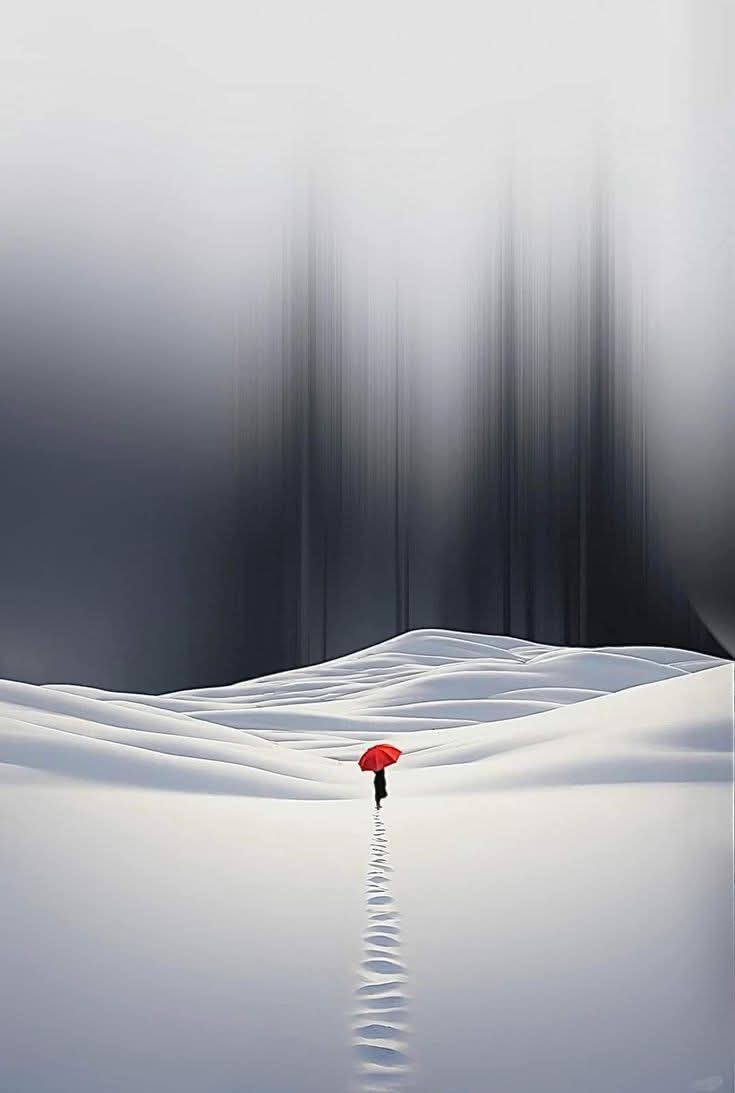 Abdullah İMİR tweet media