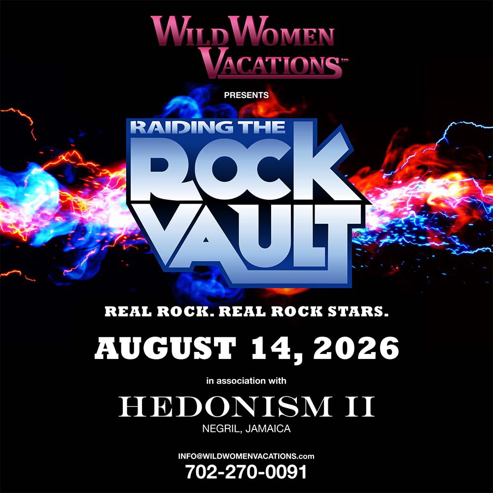 RaidingtheRockVault tweet media