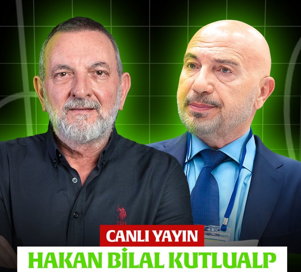 Büyük Fenerbahçe tweet media