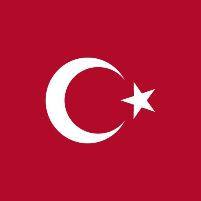 JM News Network tweet media