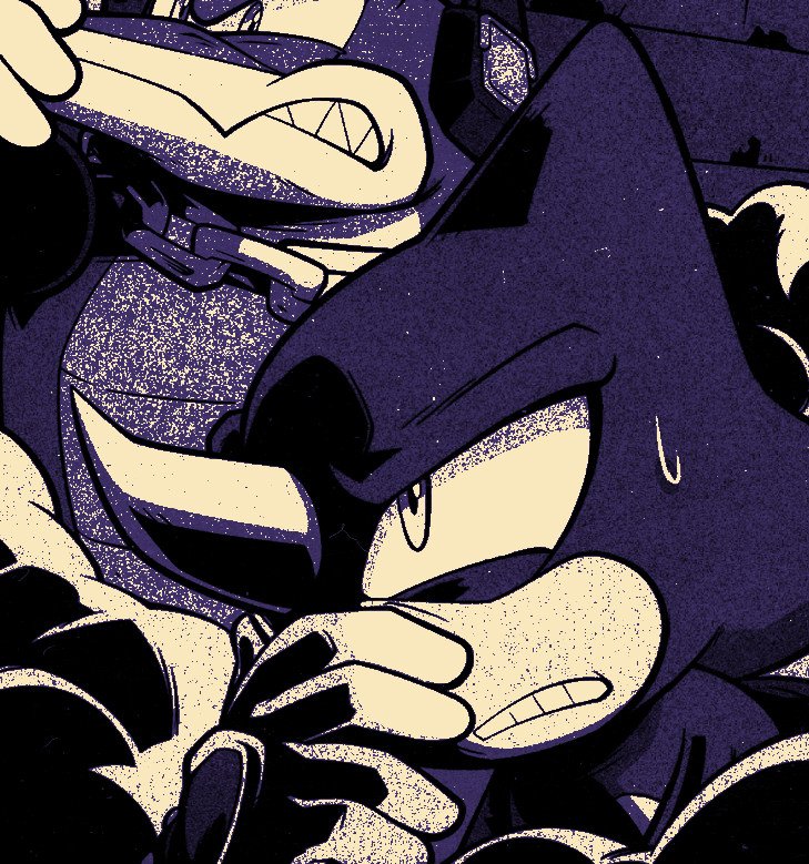 ⛧ | 𝓓𝑬𝑻𝑬𝑪𝑻𝑰𝑽𝑬. tweet media